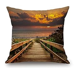 Throw pillow cover for sale  Delivered anywhere in USA 