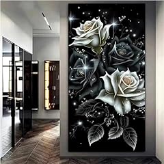 Diamond painting erwachsene gebraucht kaufen  Wird an jeden Ort in Deutschland