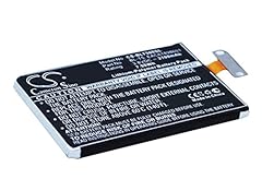 Battery for e975 usato  Spedito ovunque in Italia 