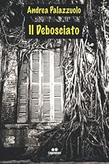 Debosciato usato  Spedito ovunque in Italia 