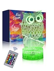 hibou daum d'occasion  Livré partout en France