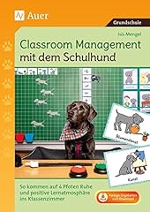 Classroom management dem gebraucht kaufen  Wird an jeden Ort in Deutschland