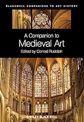 Companion medieval art for sale  Delivered anywhere in USA 