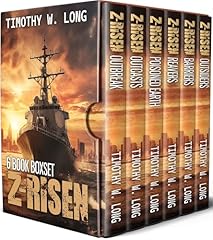 Risen boxset for sale  Delivered anywhere in UK
