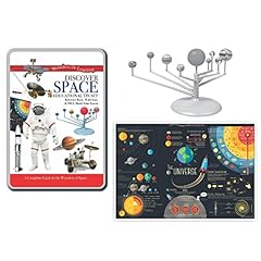Wonders learning wonders for sale  Delivered anywhere in USA 
