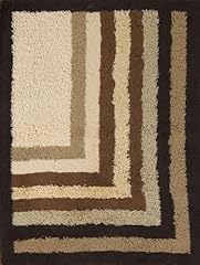 Rug source traditional for sale  Delivered anywhere in USA 