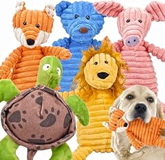Ousiya pack squeaky for sale  Delivered anywhere in UK