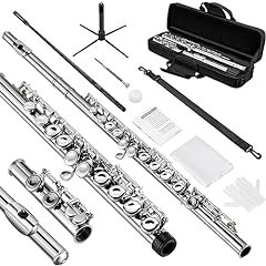 Pogolab flutes closed for sale  Delivered anywhere in USA 