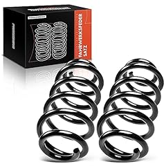 Frankberg coil spring for sale  Delivered anywhere in UK