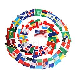 200 countries flag for sale  Delivered anywhere in USA 