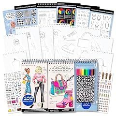Fashion angels fashion for sale  Delivered anywhere in USA 