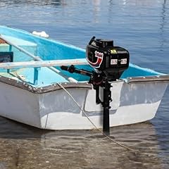 Outboard motor stroke for sale  Delivered anywhere in USA 
