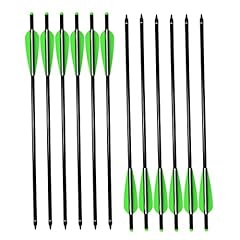 Nika archery crossbow for sale  Delivered anywhere in USA 