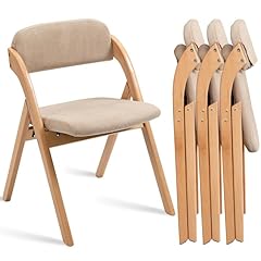 Homefun folding chairs for sale  Delivered anywhere in USA 
