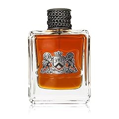 Juicy couture dirty for sale  Delivered anywhere in UK