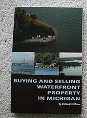 Buying selling waterfront for sale  Delivered anywhere in USA 