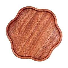 Zonadah 20x20x2cm flower for sale  Delivered anywhere in UK