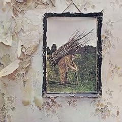Led zeppelin for sale  Delivered anywhere in USA 