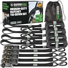 Rhino usa ratchet for sale  Delivered anywhere in USA 