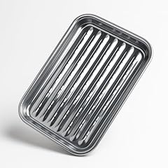 Gardenko grillschale edelstahl gebraucht kaufen  Wird an jeden Ort in Deutschland