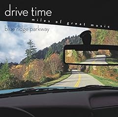 Drive time blue for sale  Delivered anywhere in USA 