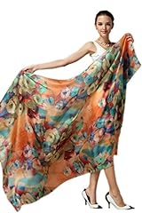 Yupurstyle women fashion for sale  Delivered anywhere in USA 