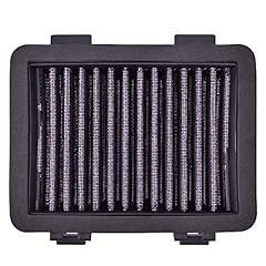 93006015000 air filter for sale  Delivered anywhere in USA 