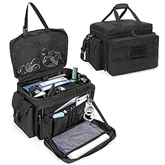 Samdew taktische tasche gebraucht kaufen  Wird an jeden Ort in Deutschland