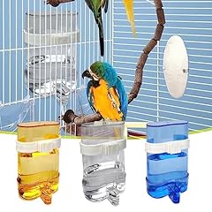 Pièces oiseaux mangeoire d'occasion  Livré partout en France