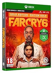 Far cry gold for sale  Delivered anywhere in UK