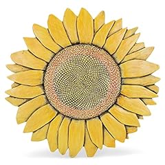 Nat jules sunflower for sale  Delivered anywhere in USA 