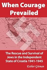 Courage prevailed rescue for sale  Delivered anywhere in UK