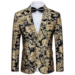 Autsel men casual for sale  Delivered anywhere in UK