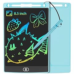 Joeais lcd tavoletta usato  Spedito ovunque in Italia 