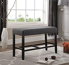 Roundhill furniture biony for sale  Delivered anywhere in USA 