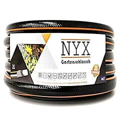 Gartenschlauch nyx premium gebraucht kaufen  Wird an jeden Ort in Deutschland