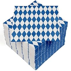 Heku 100 servietten gebraucht kaufen  Wird an jeden Ort in Deutschland