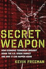 Secret weapon economic for sale  Delivered anywhere in USA 