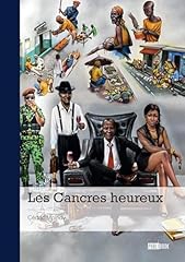 Cancres heureux d'occasion  Livré partout en France