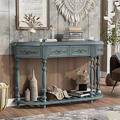 Knocbel vintage entry for sale  Delivered anywhere in USA 