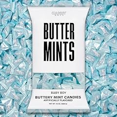 Candy envy baby for sale  Delivered anywhere in USA 