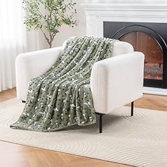 Berkshire blanket peanuts for sale  Delivered anywhere in USA 