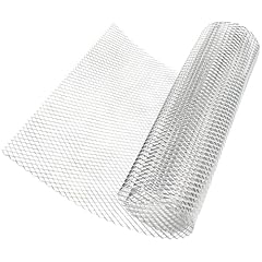 Coyouco aluminum decorative for sale  Delivered anywhere in USA 