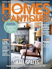 Homes antiques magazine for sale  Delivered anywhere in USA 