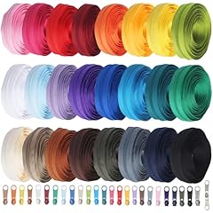 Yards colors nylon for sale  Delivered anywhere in USA 