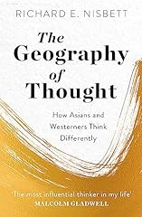 The geography thought gebraucht kaufen  Wird an jeden Ort in Deutschland