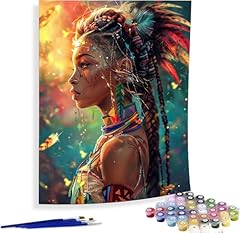 Diymood paint numbers for sale  Delivered anywhere in USA 