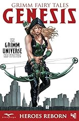 Grimm fairy tales for sale  Delivered anywhere in UK