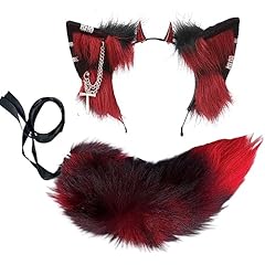 Vigvan wolf ear for sale  Delivered anywhere in USA 