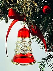 Artifactually victorian bell for sale  Delivered anywhere in UK